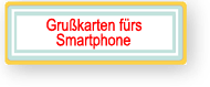 Grusskarten
