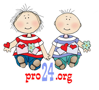 Familienforschung - Ahnenforschung><br>
     
    <div align=